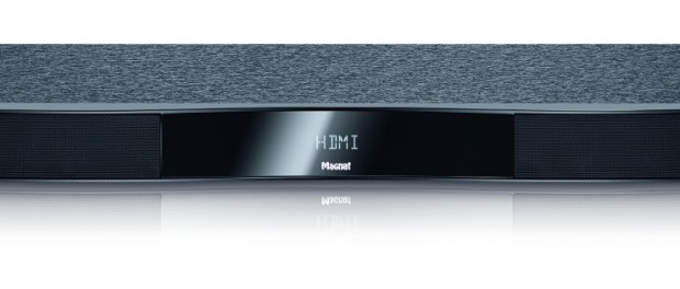 Sounddeck_150_Front