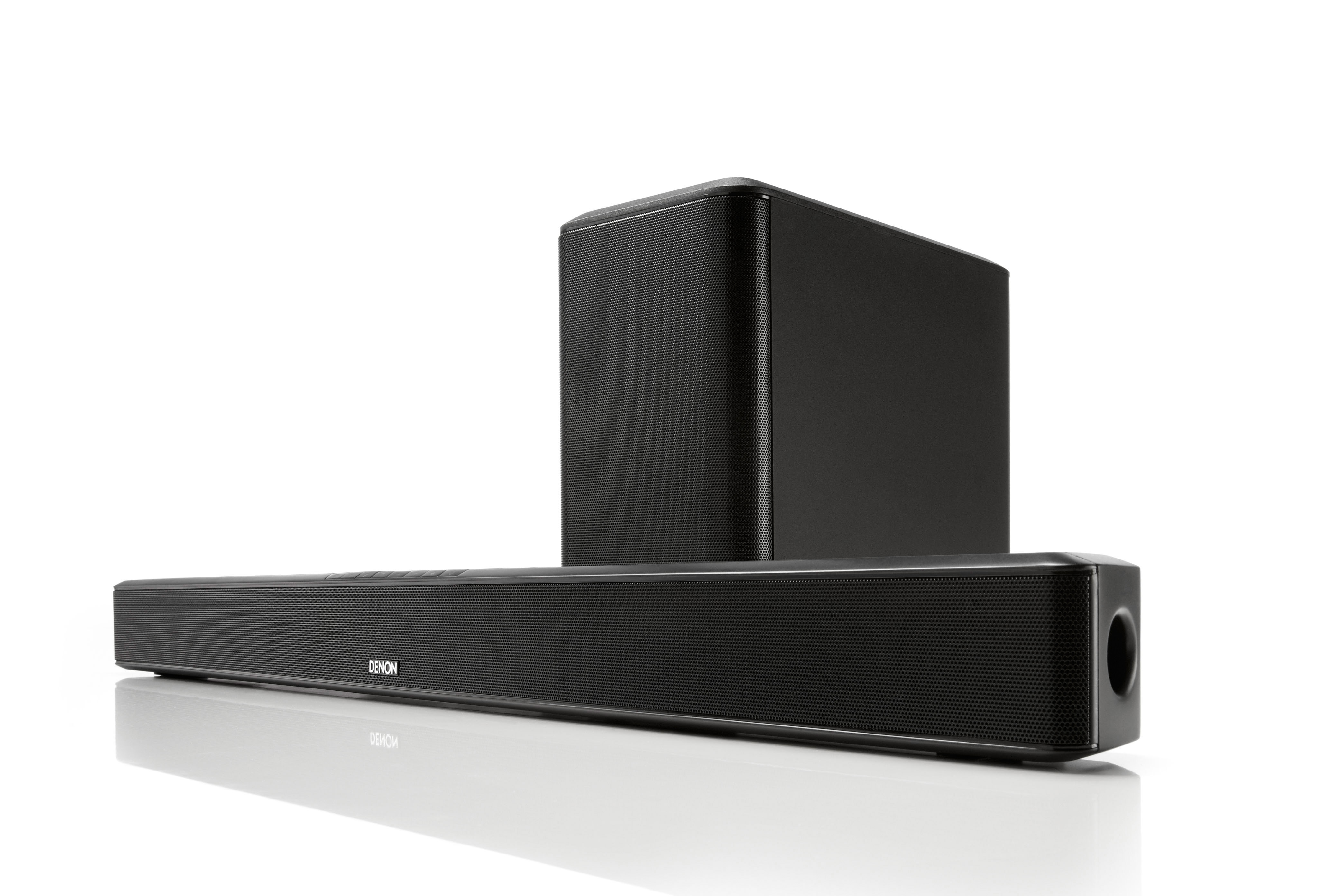 130505-Denon_DHT-S514-product-3-4_view-with-subwoofer_b