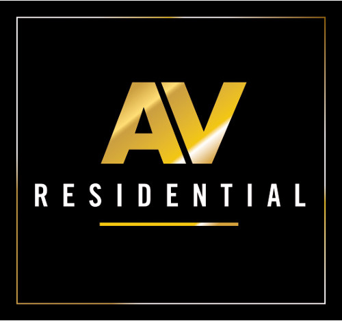 (c) Av-residential.com