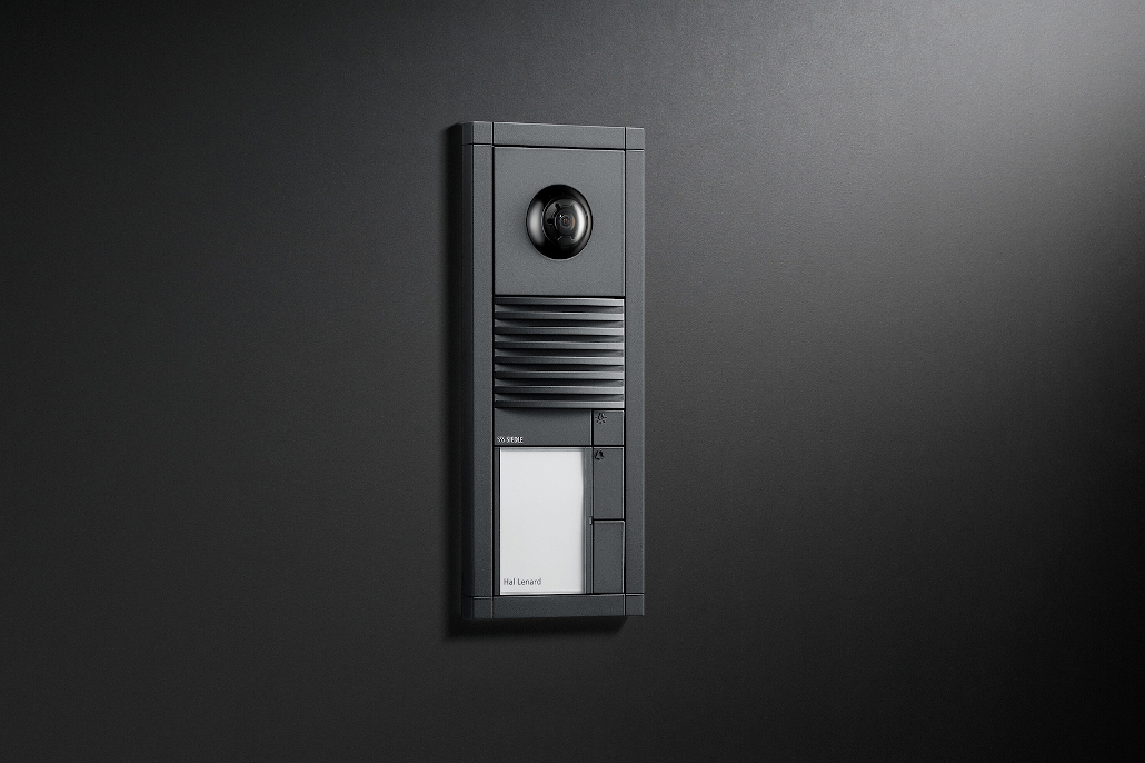 Siedle Vario 611