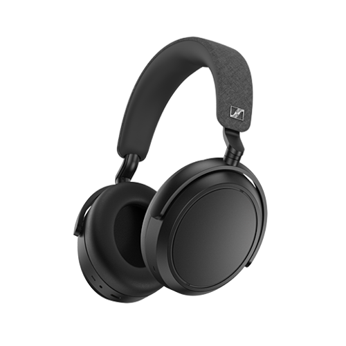 Over-Ear-Kopfhörer Momentum 4 Wireless