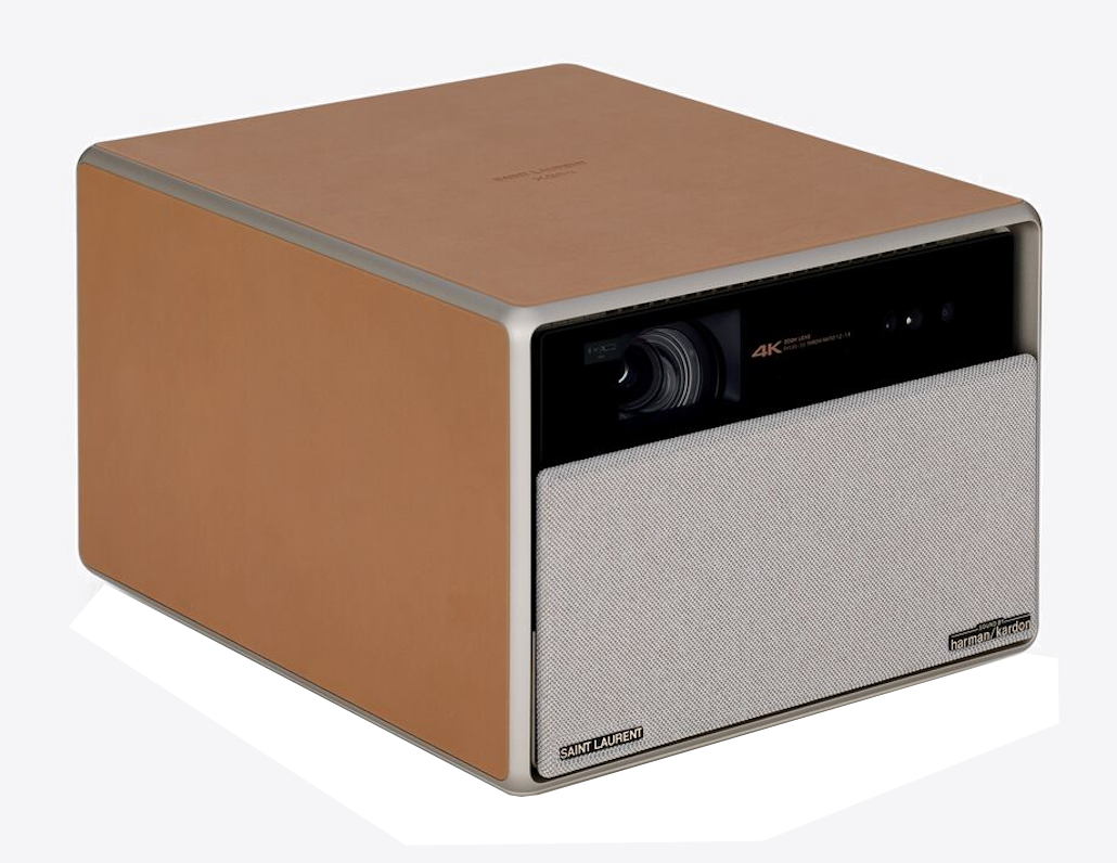 Projektor HORIZON Ultra
