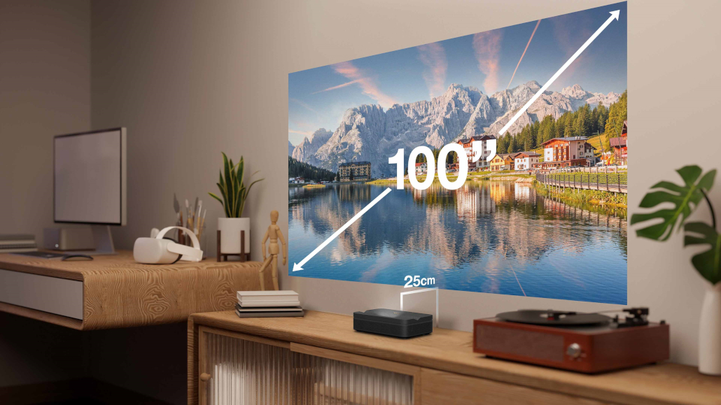 Optoma_PhotonGo_home_1030