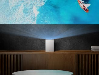 CineBeam S