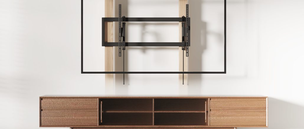 Reflecta Plano Flat Extend 105