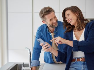 Smart Home