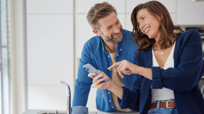 Smart Home