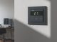 Gira Raumklimasensor für KNX