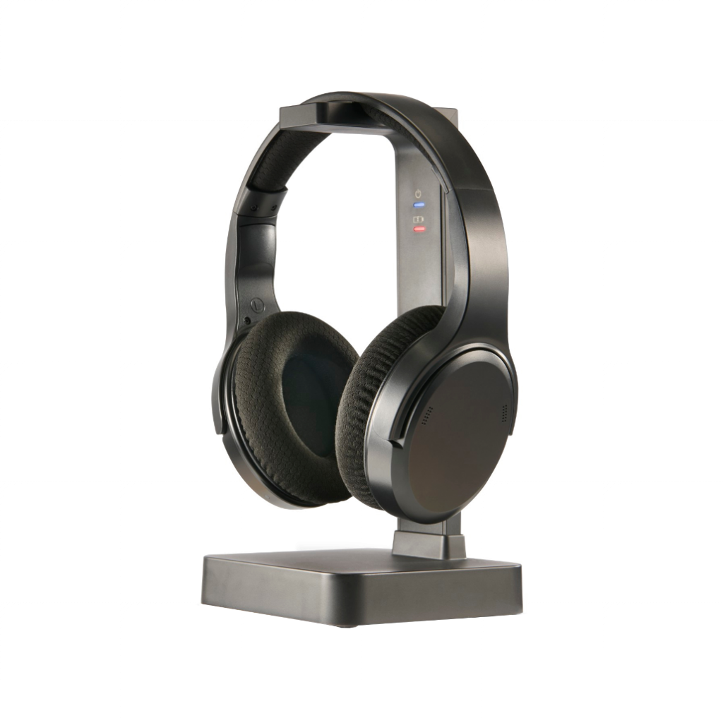 Hama Over-Ear Kopfhörer