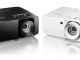 Optoma UHZ67 (-W)