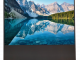 Bildwand Reflecta portabel