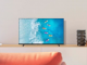 Thomson TV
