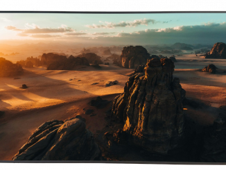Reflecta CineHome