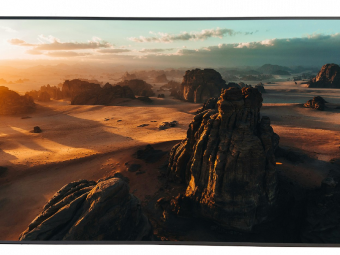 Reflecta CineHome