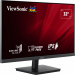 ViewSonic Monitor VA3209