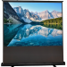 Bildwand Reflecta portabel