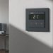 Gira Raumklimasensor für KNX