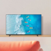 Thomson TV