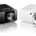 Optoma UHZ67 (-W)