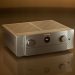 CINEMA 50 Serie 2 | ©️ Marantz