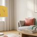 LG StanbyME 2 Max
